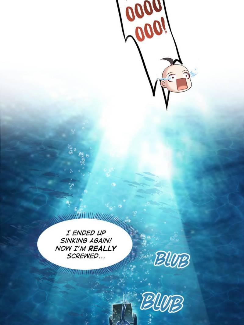 Cultivation Chat Group Chapter 268 page 2 - Chapter 268