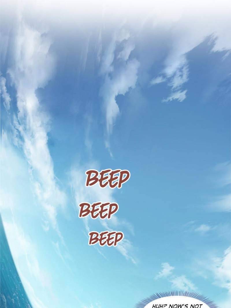 Cultivation Chat Group Chapter 268 page 8 - Chapter 268