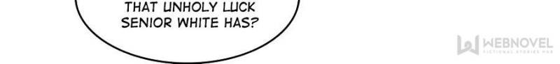 Cultivation Chat Group Chapter 269 page 35 - Chapter 269