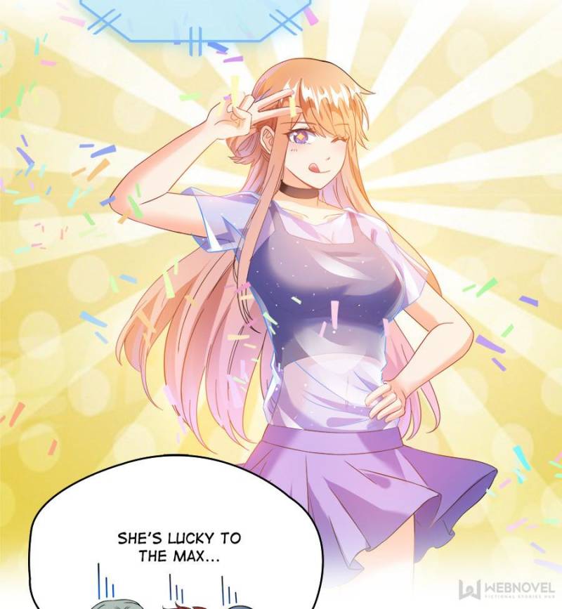 Cultivation Chat Group Chapter 269 page 42 - Chapter 269