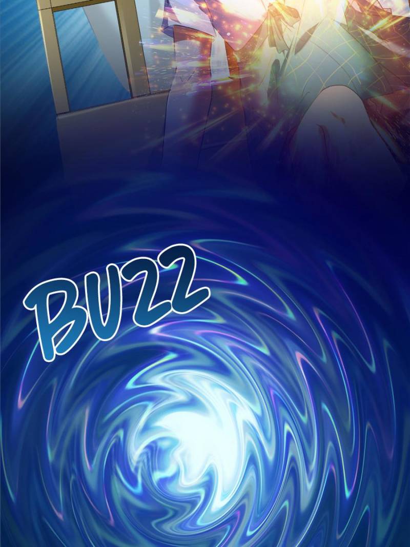 Cultivation Chat Group Chapter 269 page 7 - Chapter 269