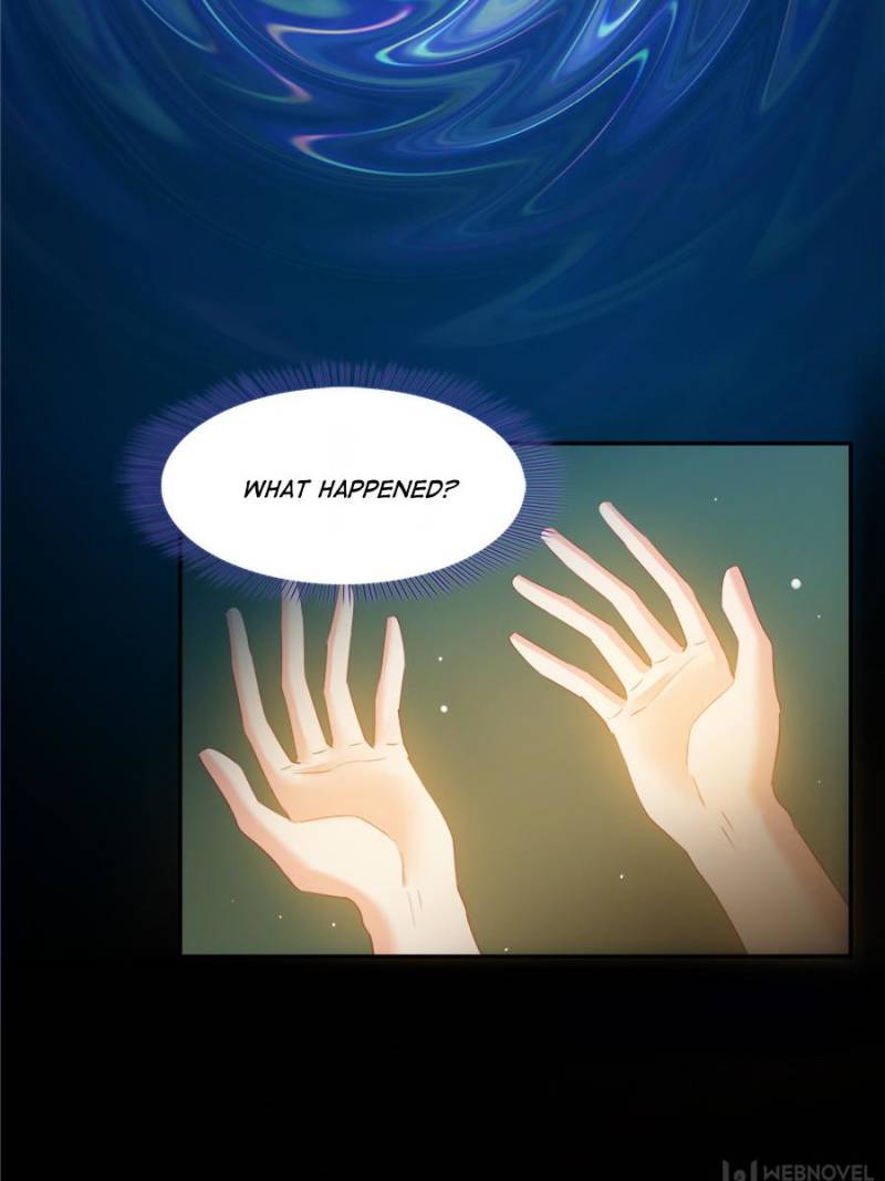 Cultivation Chat Group Chapter 269 page 8 - Chapter 269