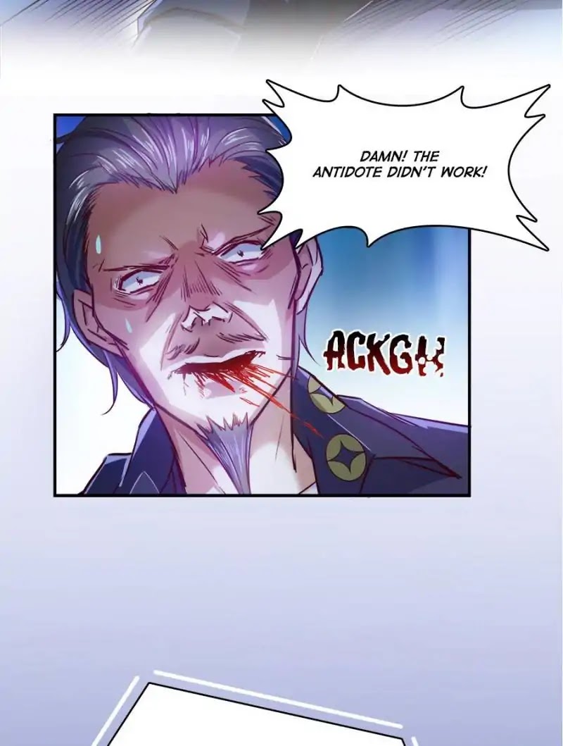Cultivation Chat Group Chapter 27 page 23 - Chapter 27