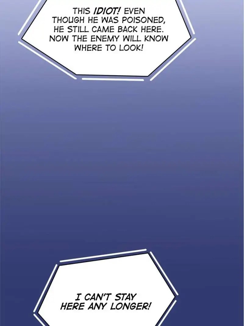 Cultivation Chat Group Chapter 27 page 24 - Chapter 27