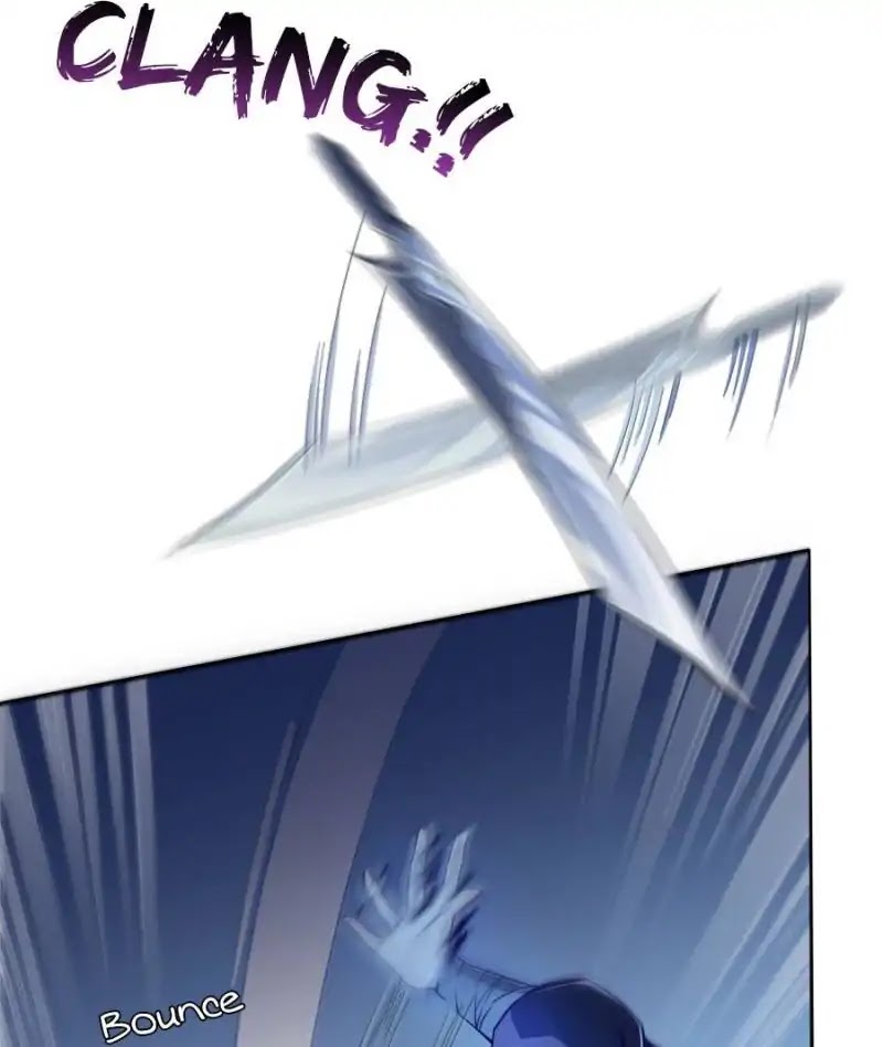Cultivation Chat Group Chapter 27 page 3 - Chapter 27