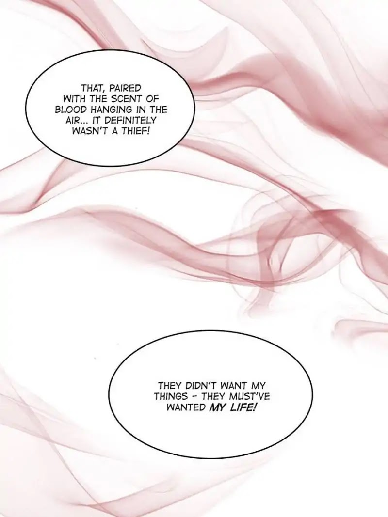 Cultivation Chat Group Chapter 27 page 34 - Chapter 27