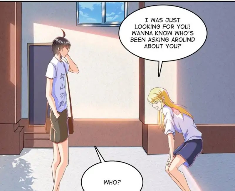 Cultivation Chat Group Chapter 27 page 45 - Chapter 27