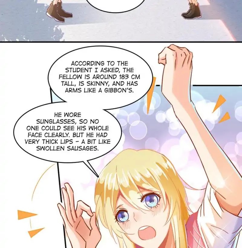 Cultivation Chat Group Chapter 27 page 46 - Chapter 27