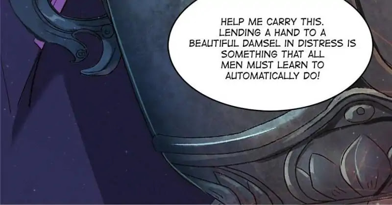 Cultivation Chat Group Chapter 27 page 63 - Chapter 27