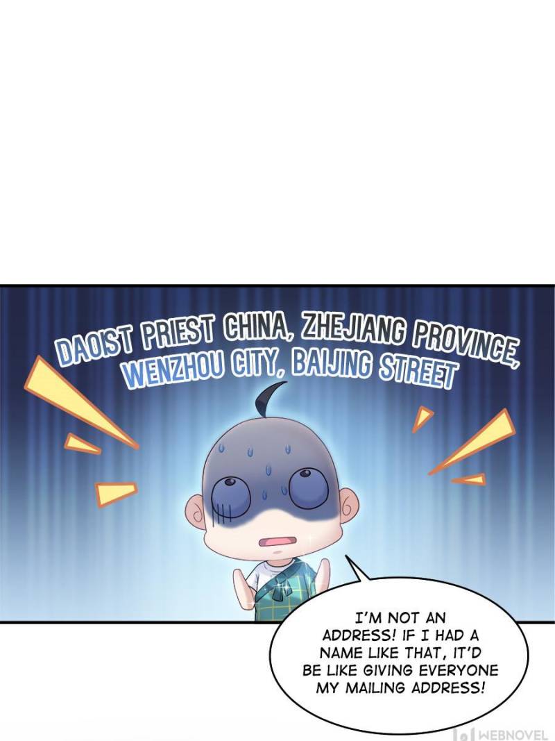 Cultivation Chat Group Chapter 270 page 2 - Chapter 270