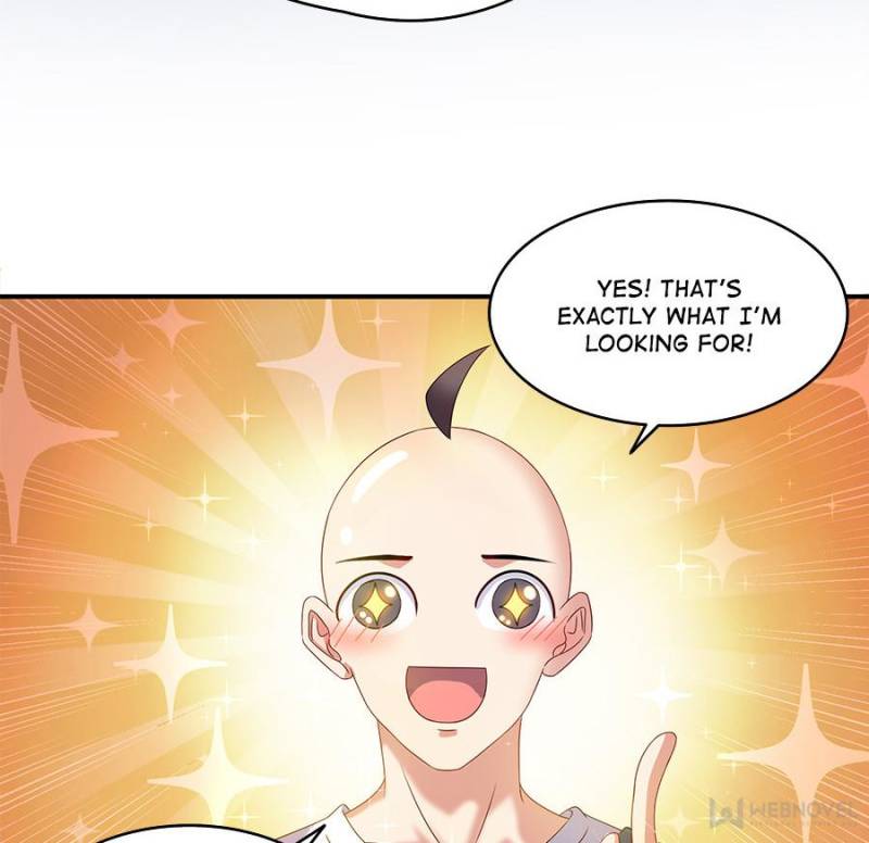 Cultivation Chat Group Chapter 270 page 23 - Chapter 270