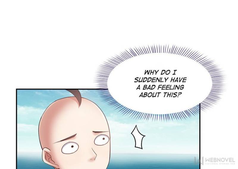 Cultivation Chat Group Chapter 270 page 29 - Chapter 270