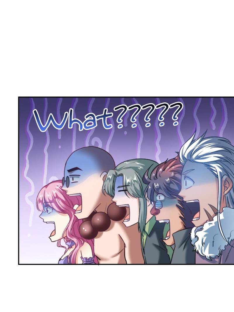 Cultivation Chat Group Chapter 271 page 20 - Chapter 271