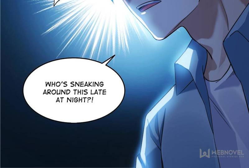Cultivation Chat Group Chapter 271 page 43 - Chapter 271