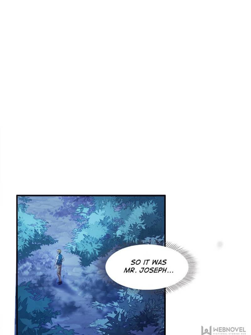 Cultivation Chat Group Chapter 272 page 2 - Chapter 272