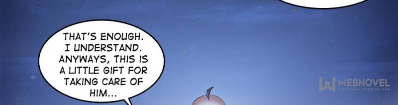 Cultivation Chat Group Chapter 272 page 29 - Chapter 272