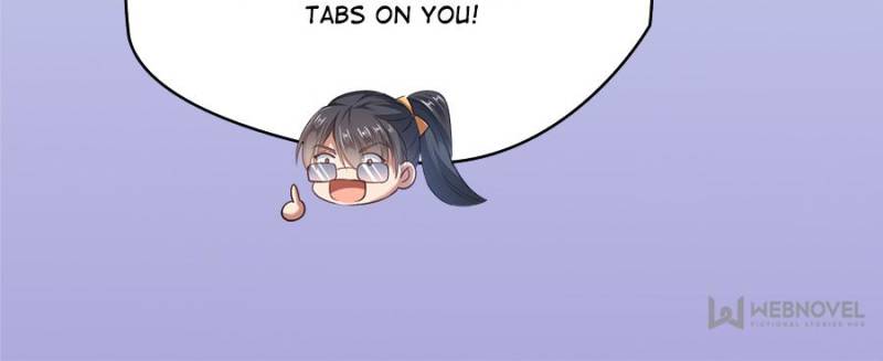 Cultivation Chat Group Chapter 272 page 32 - Chapter 272