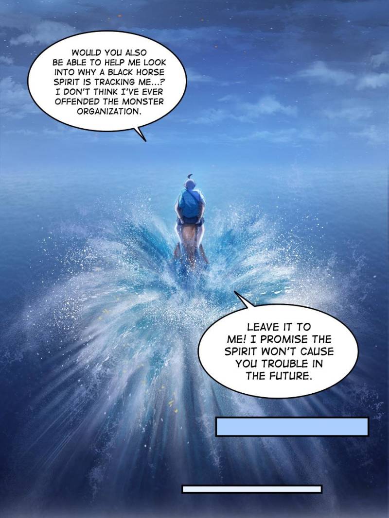 Cultivation Chat Group Chapter 272 page 36 - Chapter 272