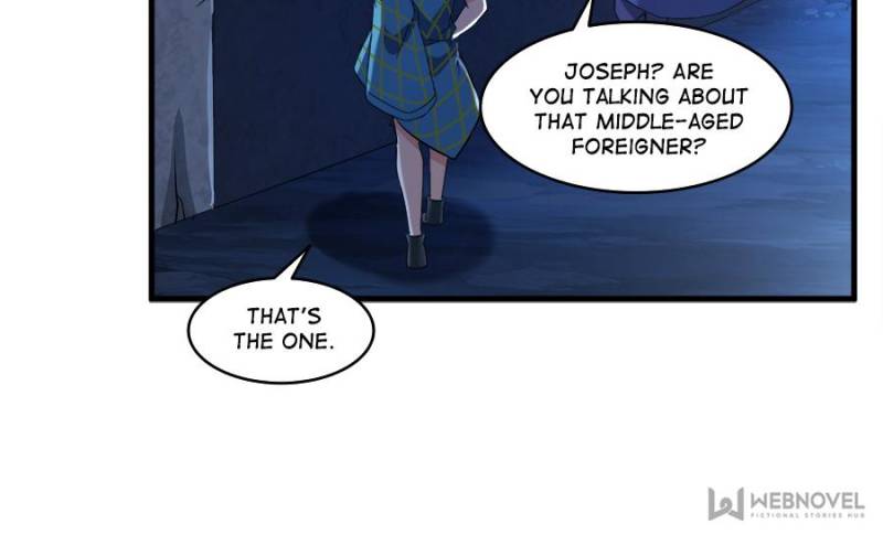 Cultivation Chat Group Chapter 272 page 44 - Chapter 272