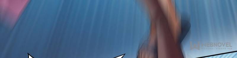 Cultivation Chat Group Chapter 273 page 18 - Chapter 273