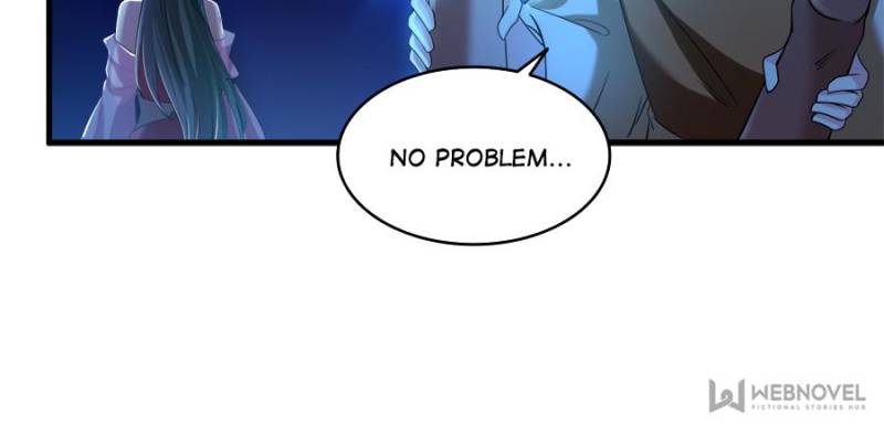 Cultivation Chat Group Chapter 273 page 27 - Chapter 273