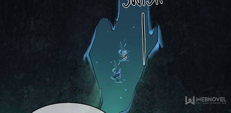 Cultivation Chat Group Chapter 273 page 30 - Chapter 273