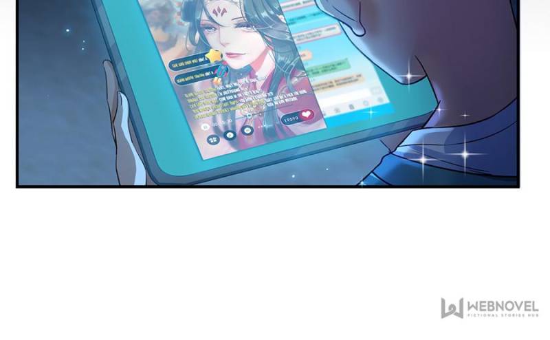 Cultivation Chat Group Chapter 273 page 9 - Chapter 273