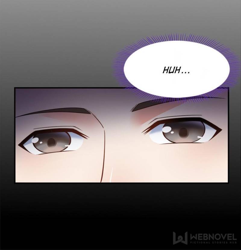 Cultivation Chat Group Chapter 274 page 13 - Chapter 274