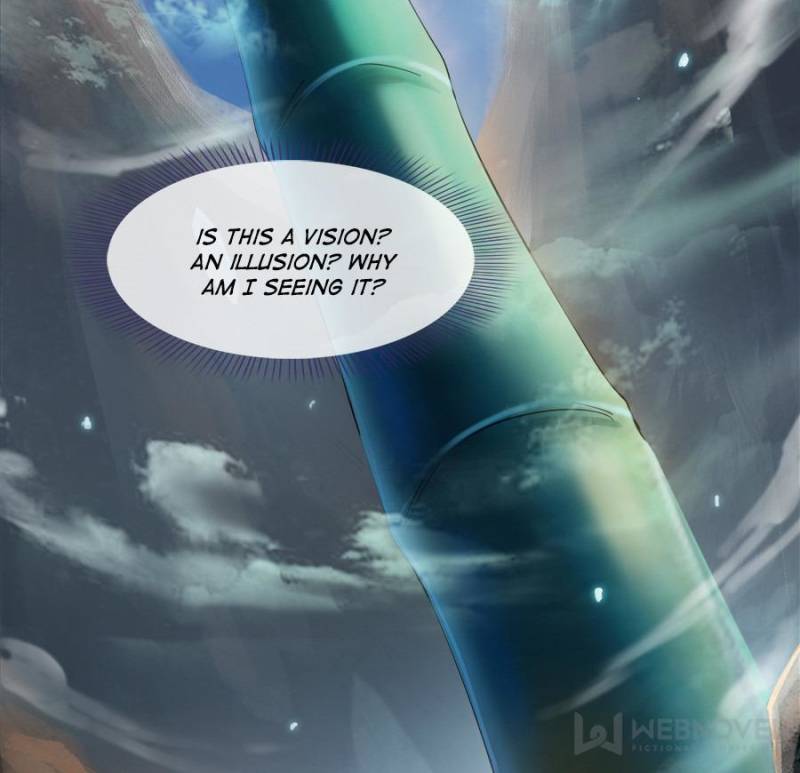 Cultivation Chat Group Chapter 274 page 15 - Chapter 274