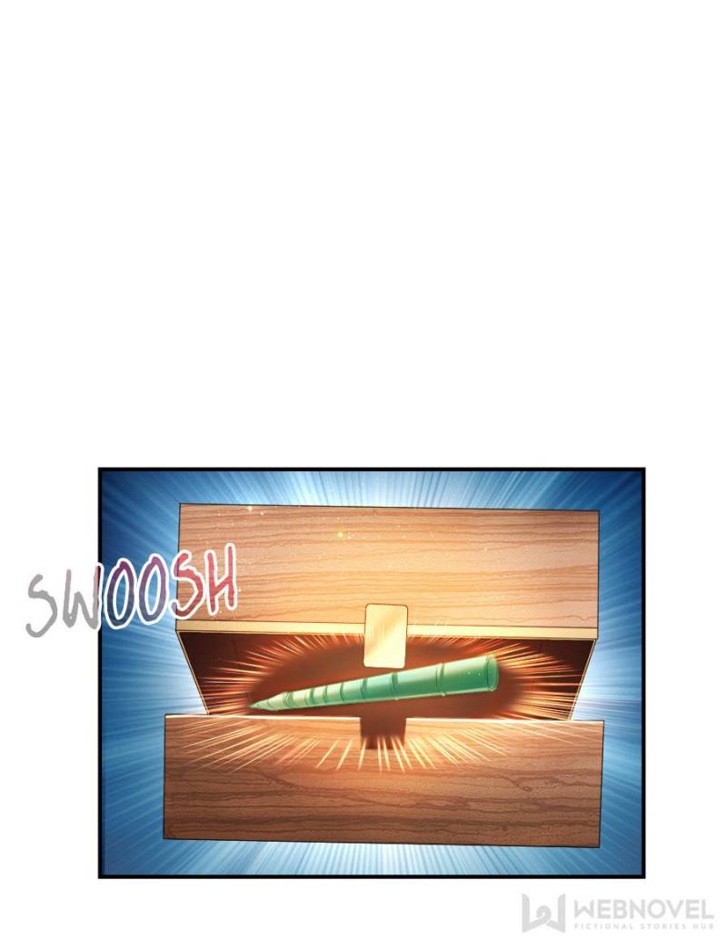 Cultivation Chat Group Chapter 274 page 2 - Chapter 274