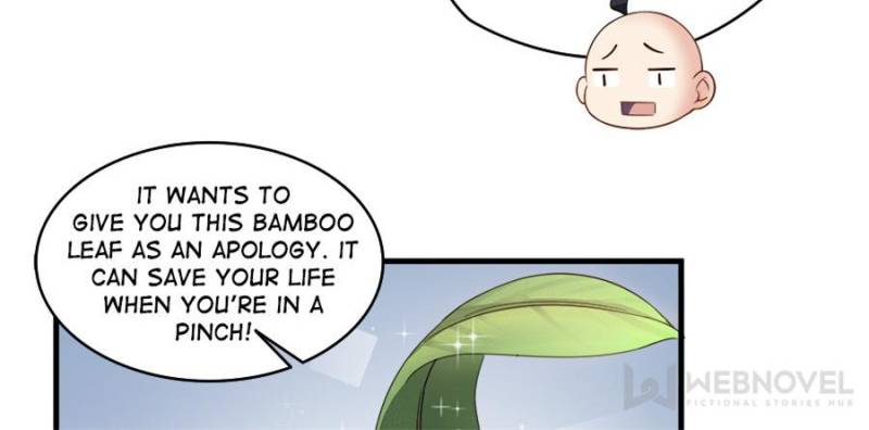 Cultivation Chat Group Chapter 274 page 29 - Chapter 274