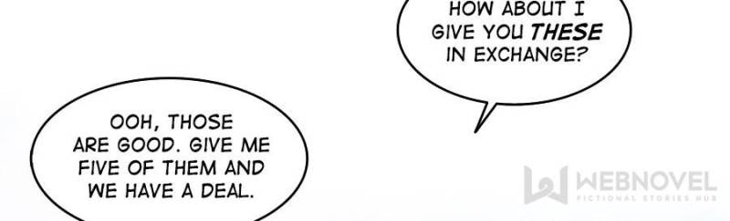 Cultivation Chat Group Chapter 274 page 33 - Chapter 274