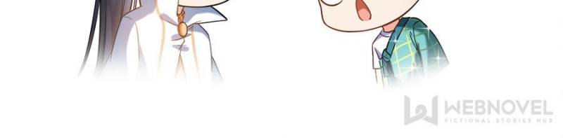 Cultivation Chat Group Chapter 274 page 7 - Chapter 274