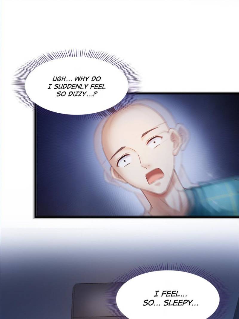 Cultivation Chat Group Chapter 275 page 19 - Chapter 275