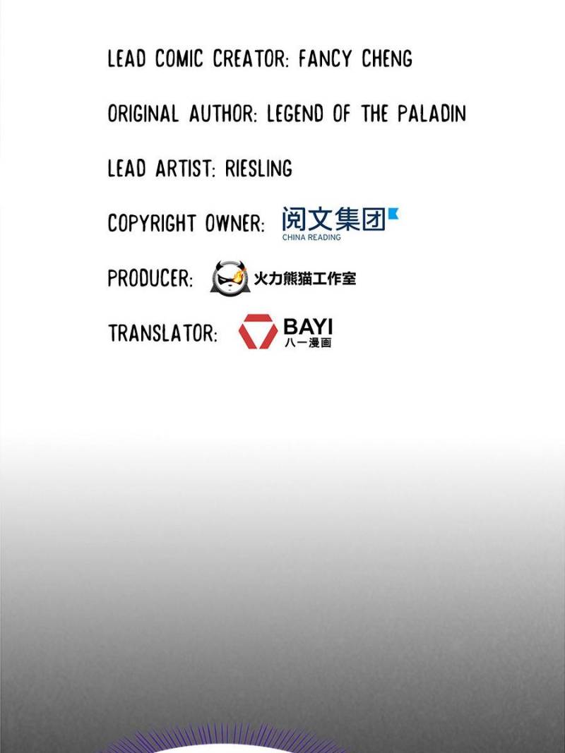 Cultivation Chat Group Chapter 275 page 23 - Chapter 275