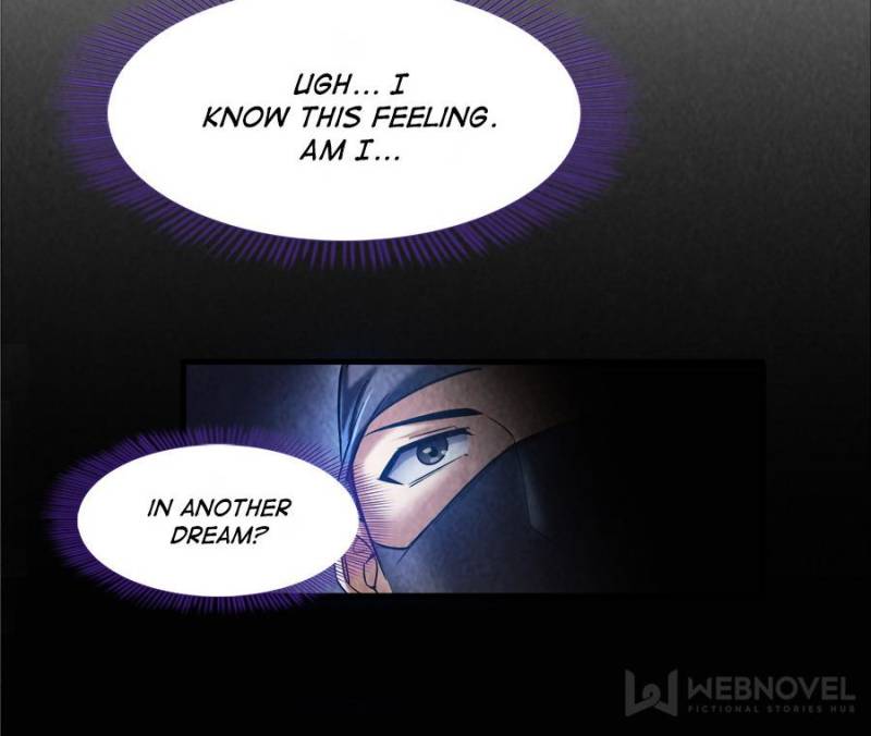Cultivation Chat Group Chapter 275 page 24 - Chapter 275