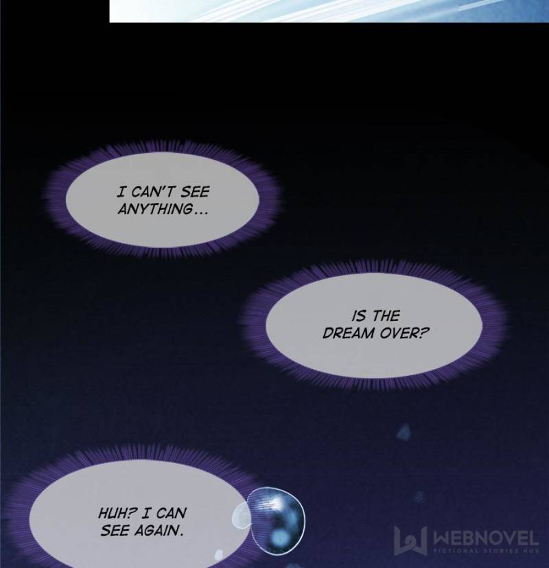 Cultivation Chat Group Chapter 275 page 32 - Chapter 275