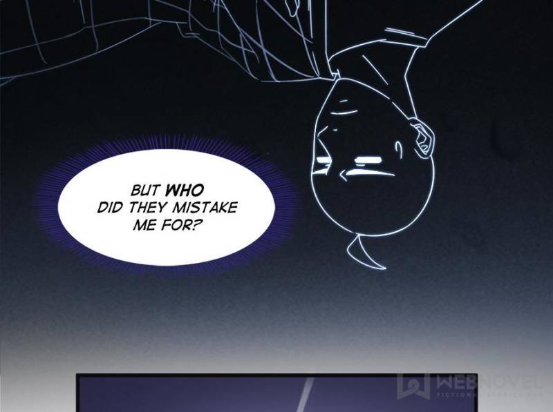 Cultivation Chat Group Chapter 276 page 16 - Chapter 276