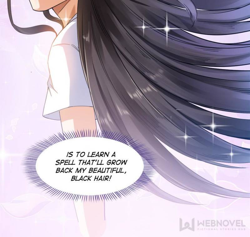 Cultivation Chat Group Chapter 276 page 18 - Chapter 276