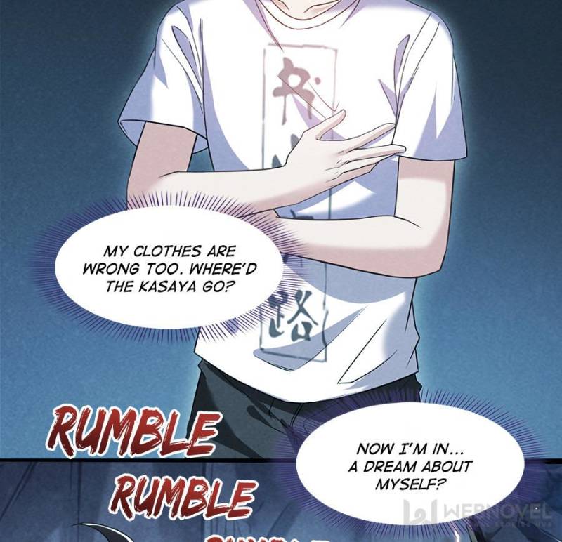 Cultivation Chat Group Chapter 276 page 2 - Chapter 276