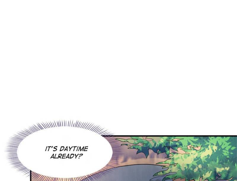 Cultivation Chat Group Chapter 276 page 20 - Chapter 276