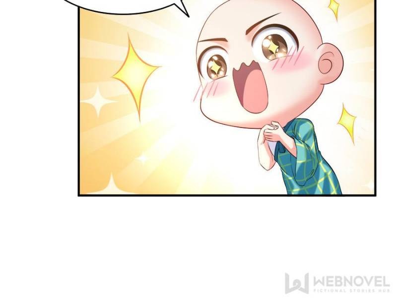 Cultivation Chat Group Chapter 276 page 24 - Chapter 276