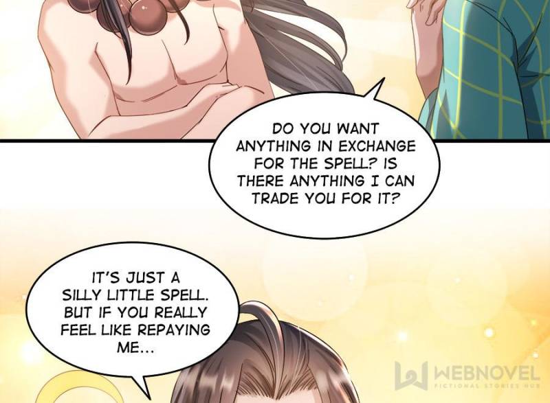 Cultivation Chat Group Chapter 276 page 28 - Chapter 276