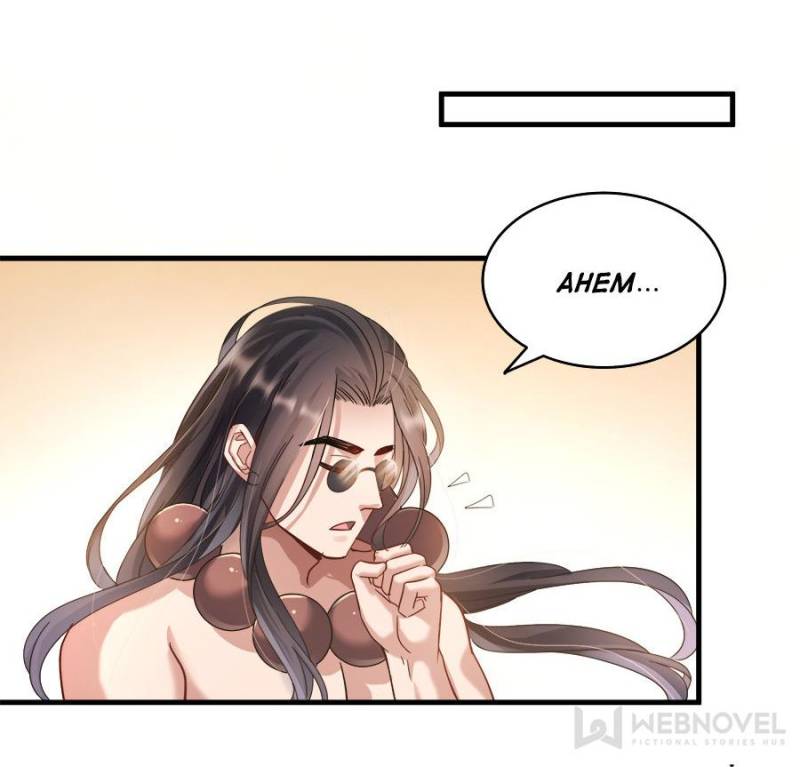 Cultivation Chat Group Chapter 276 page 30 - Chapter 276