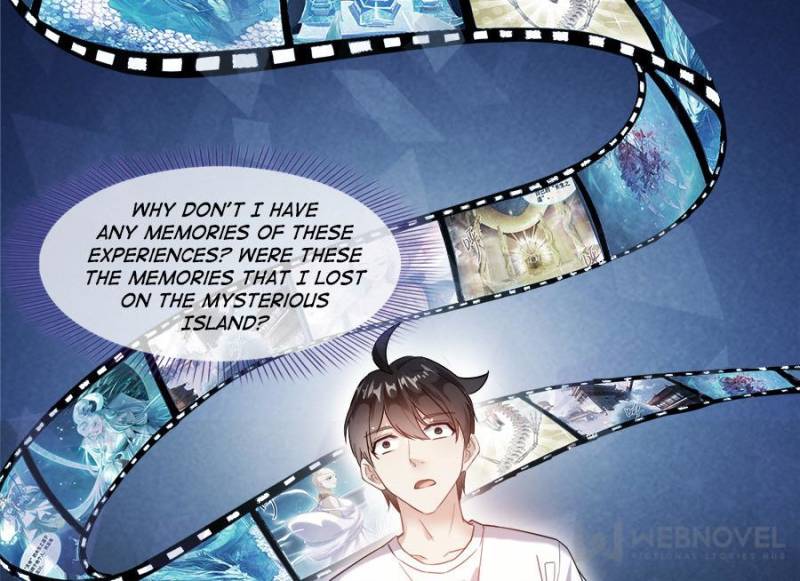 Cultivation Chat Group Chapter 276 page 4 - Chapter 276