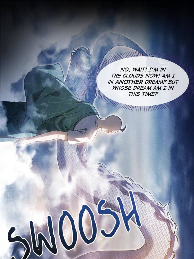 Cultivation Chat Group Chapter 276 page 7 - Chapter 276