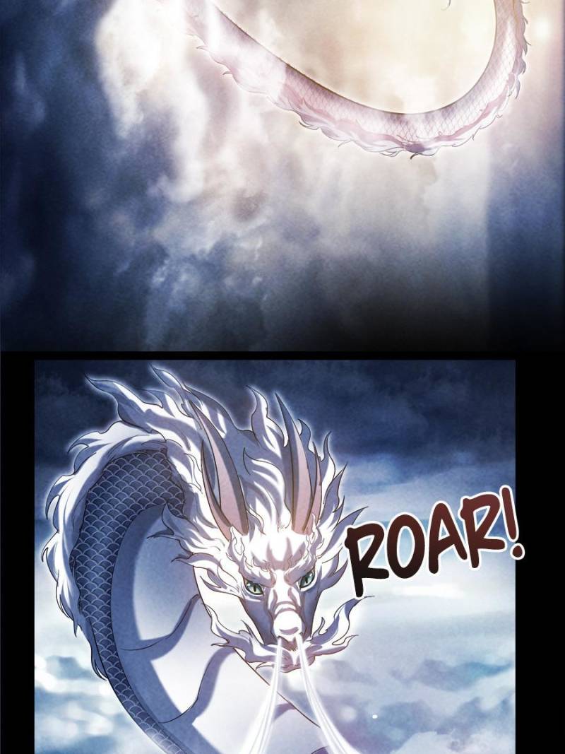 Cultivation Chat Group Chapter 276 page 9 - Chapter 276