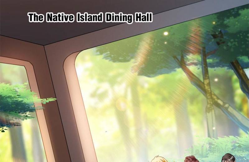 Cultivation Chat Group Chapter 277 page 20 - Chapter 277
