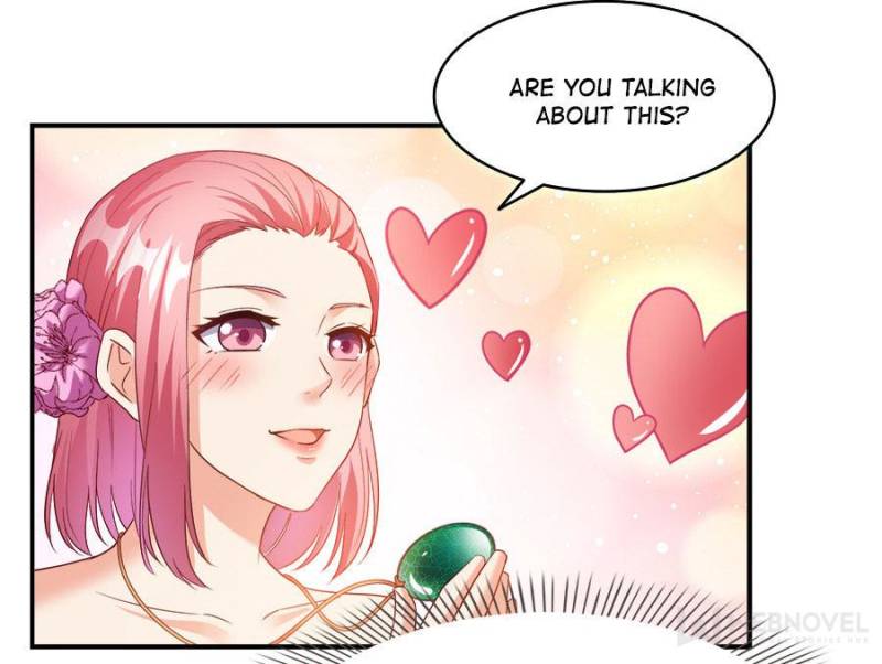Cultivation Chat Group Chapter 277 page 26 - Chapter 277