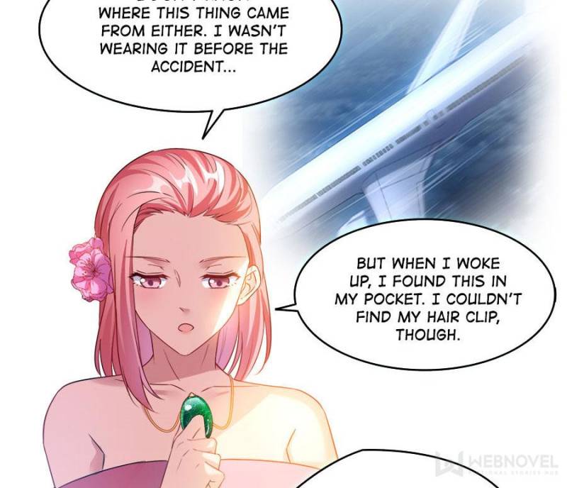 Cultivation Chat Group Chapter 277 page 28 - Chapter 277